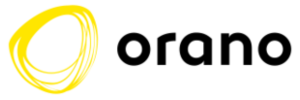 Orano