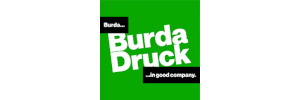 Burda-Druck