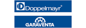 Doppelmayr Garaventa