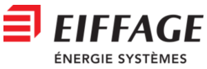 Eiffage
