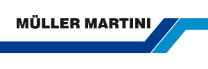 Müller Martini