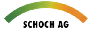 Schoch AG