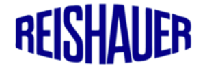 Reishauer