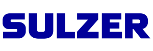 Sulzer