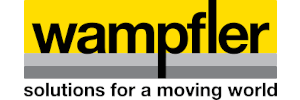 Wampfler