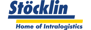 Stöcklin